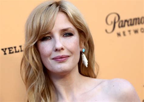 kelly reilly surgery|Kelly Reilly 2024: Husband, net worth, tattoos,。